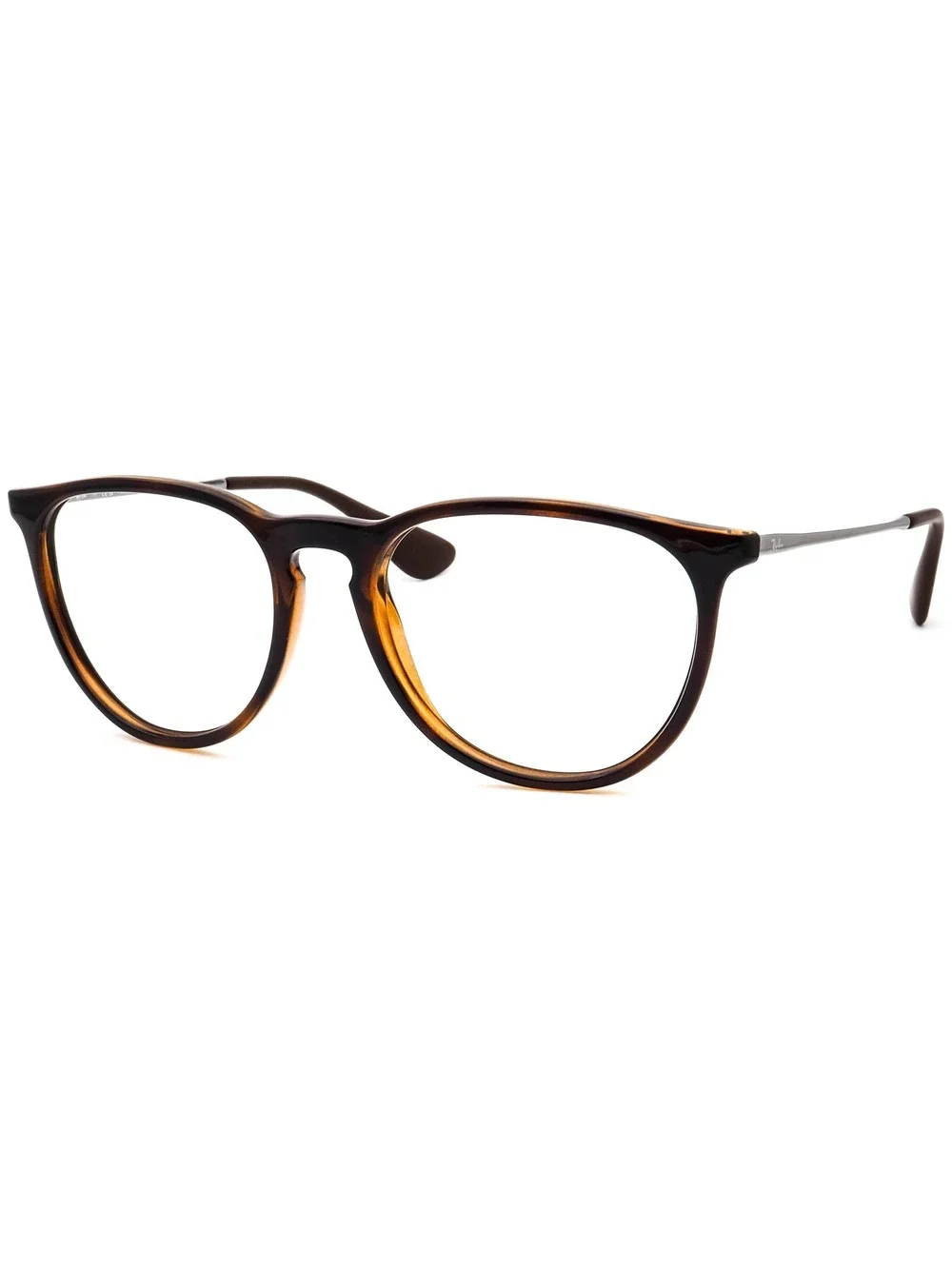 Ray-Ban RB 4171 Erika 710/15 Eyewear